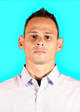 Foto de JULIANO DIONE FIGUEIRÓ FONTOURA