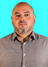 Foto de ROBERTO CARLOS NIEDERAUER DA SILVA