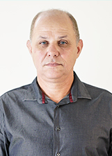Foto de TOMAZ SCHEFFER RODRIGUES