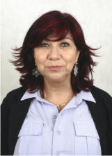 Foto de NILSA TERESINHA DE QUEVEDO NEVES