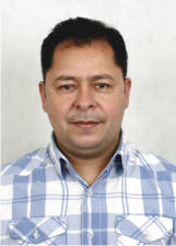 Foto de NELSON LIMA RODRIGUES