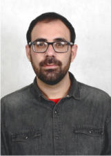 Foto de PAULO DE OLIVEIRA DOS SANTOS