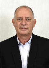 Foto de ATILA VLADIMIR ANDRADE