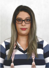 Foto de ANDREIA PORTILHO DE FREITAS