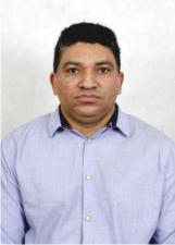 Foto de CARLOS ROGERIO DE OLIVEIRA