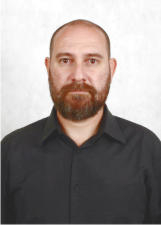 Foto de JOSÉ LEANDRO OURIQUE