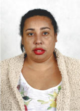 Foto de SUZY EVELIN DA SILVA DE OLIVEIRA