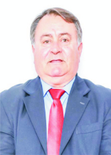 Foto de JORGE LUIZ CARDOZO
