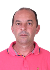 Foto de Ronaldo Eder Rech