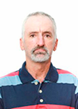 Foto de PEDRO JAIR SCHNEIDER PUHL