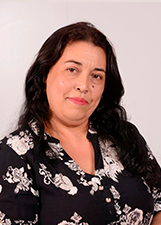 Foto de NATALINA DE FATIMA QUADROS