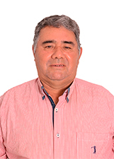 Foto de Arno Rodrigues do Nascimento