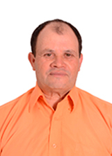Foto de JOÃO RIBEIRO ALVES