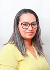 Foto de LUCIMARA DE LIMA IZIDORO