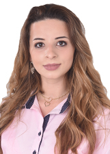 Foto de GISELI CORDOBAL MOURA