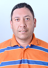 Foto de PAULO ELIAS DE OLIVEIRA