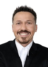 Foto de RODRIGO ROSA DA SILVA