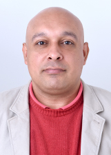 Foto de RODRIGO DE OLIVEIRA CARDOSO