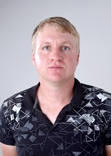 Foto de DIEIMI TIAGO DIEFENTHALER