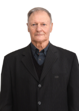 Foto de Bruno Leitzke
