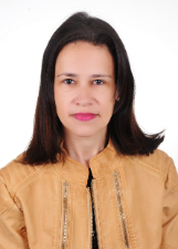 Foto de Fabiane Nickel de Oliveira