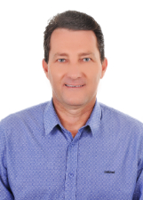 Foto de ADREAN OSWALDT PEGLOW