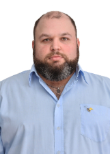 Foto de Cassio Correa Colvara