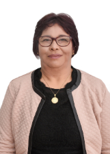 Foto de Zaida Silva da Silva
