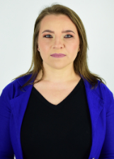 Foto de SILVIA REGINA GATTI DE MELLO