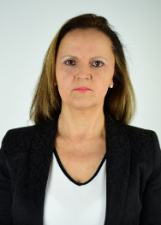 Foto de MARILÚ ELENA SCHERER MORAES