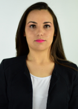 Foto de JULIANA TOSSIM FLORES HUTHER