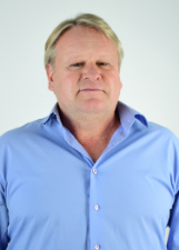 Foto de AMAURI JOSÉ NEUWALD