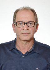 Foto de JOSÉ OSMAR WINCK