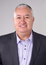 Foto de JUAREZ CESAR DA CRUZ DE MOURA
