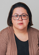 Foto de MICHELE DA SILVA GOULART