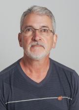 Foto de WALTER LUIZ SOARES DE PAULA