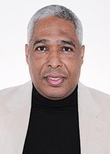 Foto de JULIO CESAR SILVA DORNELES
