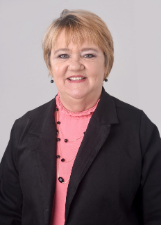 Foto de SOLANGE MARIA LEISSMANN DA SILVA