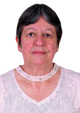 Foto de VERA REGINA DOS ANJOS