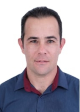 Foto de EMERSON QUILES DOS SANTOS