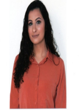 Foto de GREICI DA SILVEIRA MOREIRA