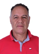 Foto de RONALDO OLIVEIRA DA SILVEIRA