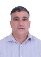 Foto de JULIO CESAR DA SILVA NUNES