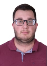 Foto de ALEXANDRE TRAMONTIN