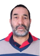 Foto de CLOVIS BOFF MONTEIRO