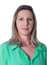 Foto de EDNA REGINA VIDOR DEWES