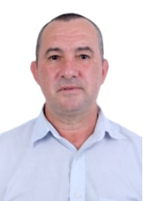 Foto de DONISETE JUARES MOREIRA