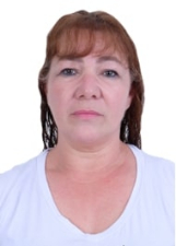 Foto de ROSANGELA DE JESUS QUILES