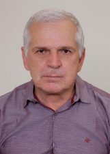 Foto de ELBO MAFFINI BOSI
