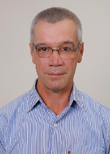 Foto de ANGELO FREO SIMONETTI